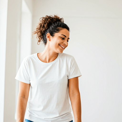 Services à domicile